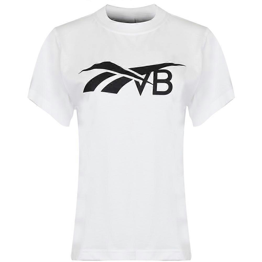T-Shirt Reebok H61241