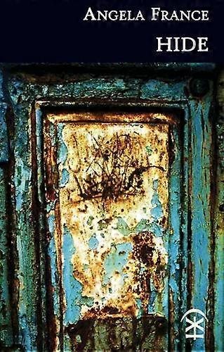 Hide - Angela France