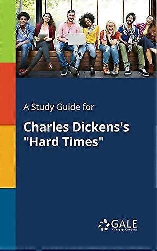Ein Studienführer für Charles Dickens'