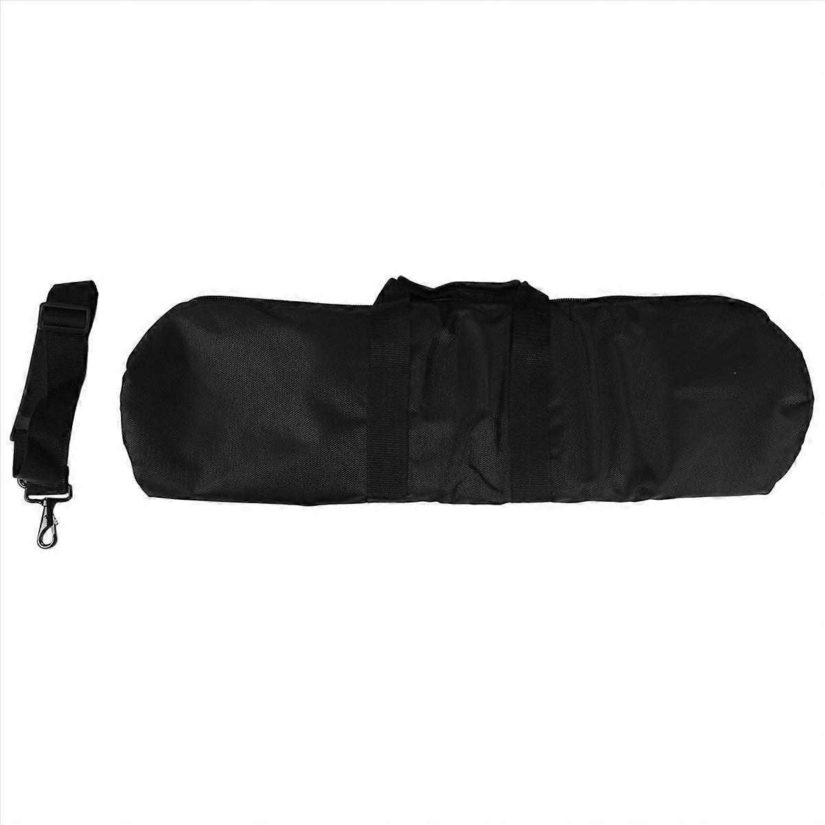65CM Camera Tripod Bag with Protective Cotton Waterproof Light Stand