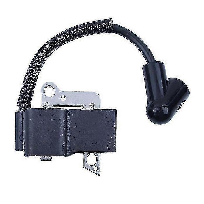 Ignition Coil Compatible With Husqvarna Chainsaw Models