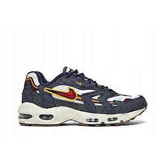 Shoes Nike Air Max 96 DJ6742400