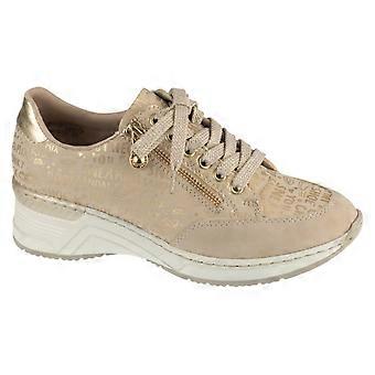 Sneakers Rieker Sneakers