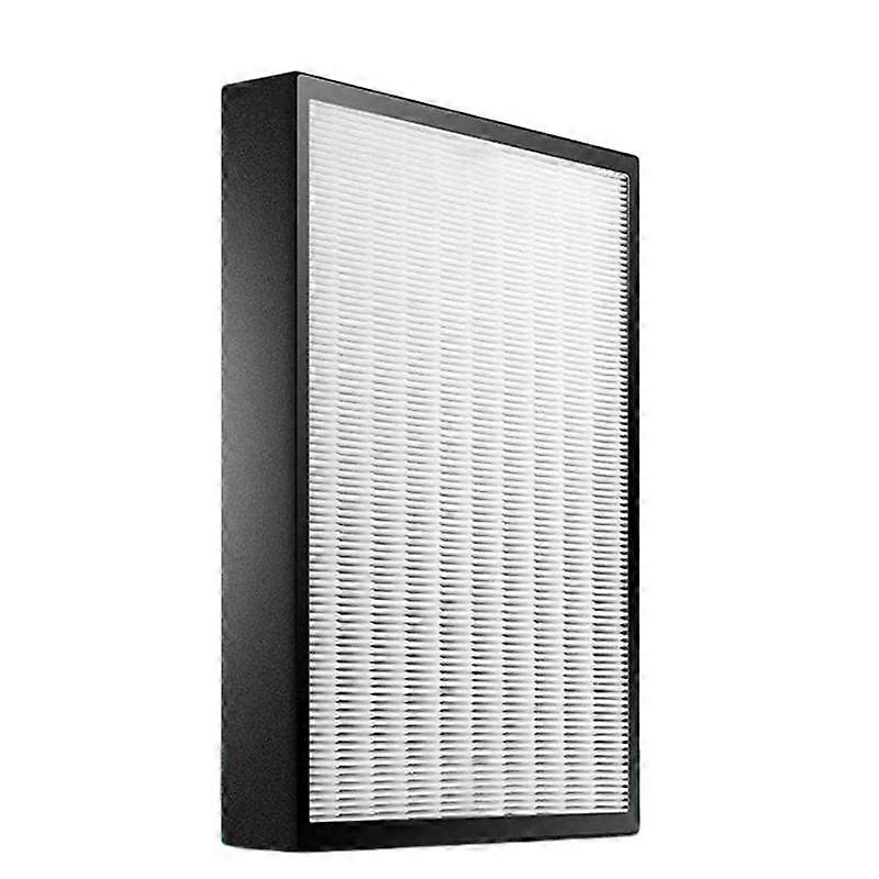 Filter For Philips Air Purifiers Replacement Parts