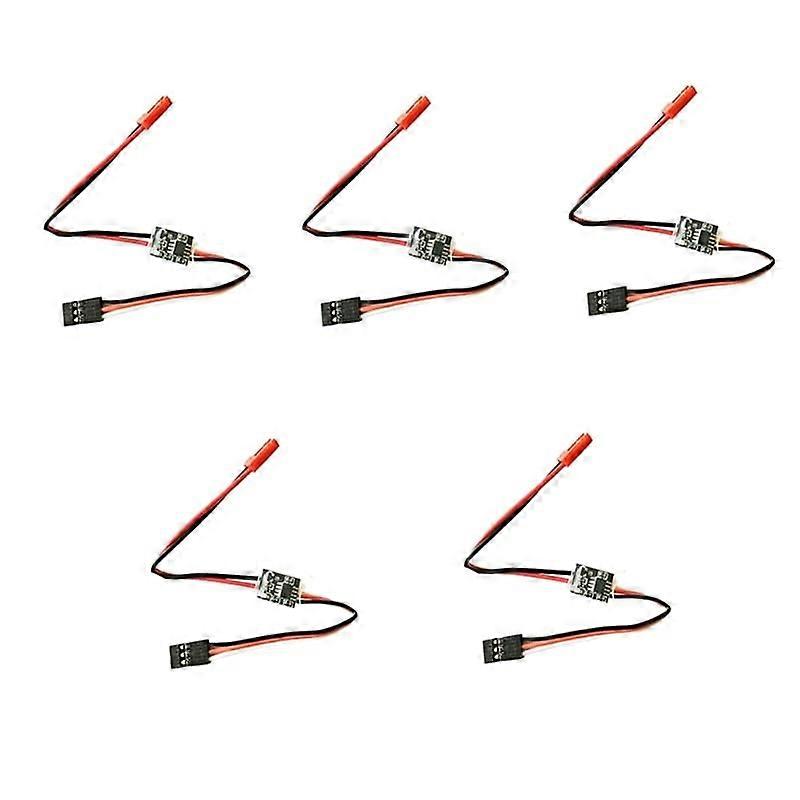 Current Remote Control Switch 330V Relay for Motor Pump AC Tools Compact Durable Design