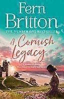 A cornish legacy