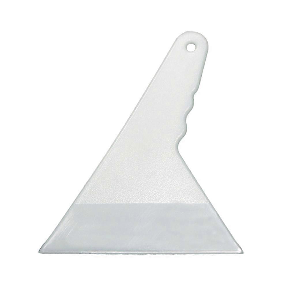 DIY Small Tool for Applying Glue 3Pcs White