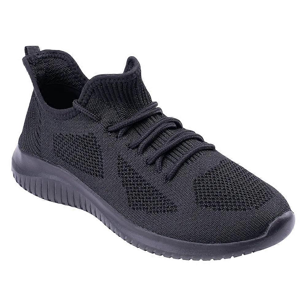 Martes Essential Herr Emidy Sneakers