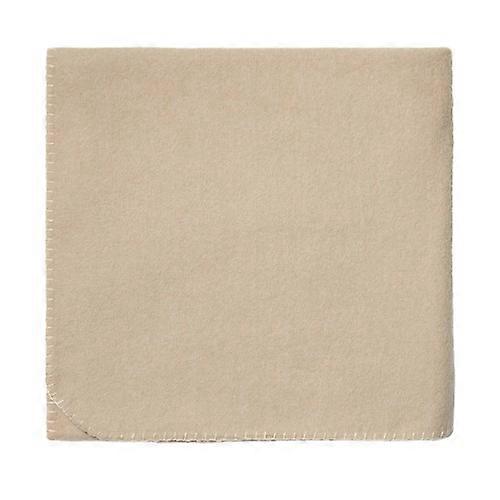 Vinga Bilton Recycled Blanket