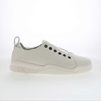 Pajar Erwachsene Herren Yuron2 Lifestyle-Sneaker