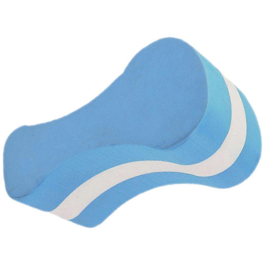 Swimming Training Pull Buoy Leg Float for Swimming Beginners