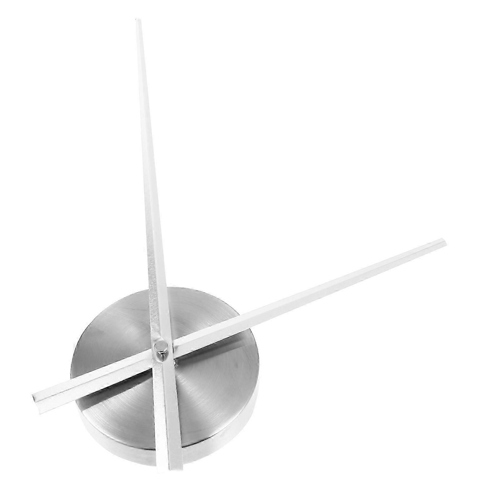 Creative Decorative Wall Clock Quartz Clock Movement Parts 1Pcs DIY Tool