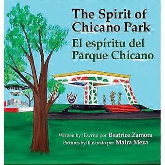 Spirit of Chicano Park- a 6 X book award winner including a Tomás Rivera Children's Book Award 2021.