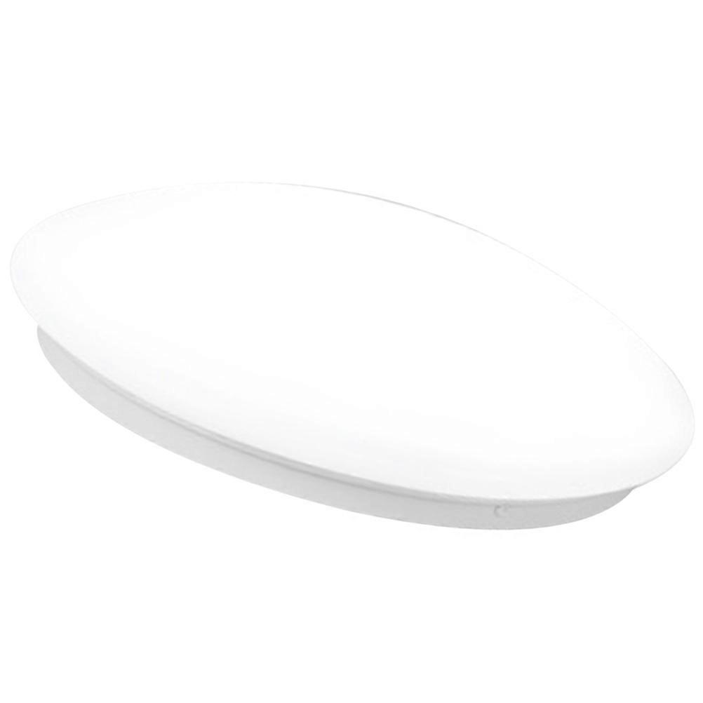 Flush Mount Ceiling Light LED Ceiling Light Fixture for Bathroom