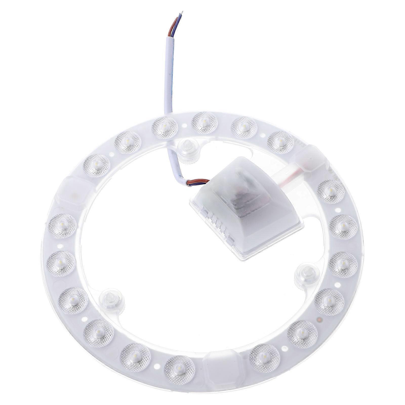 LED Ceiling Lamp Ring Transformation Board Light Source Board for Home Using