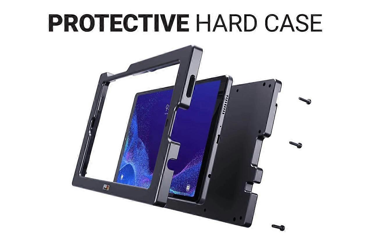 Brodit ModTek Hard Case