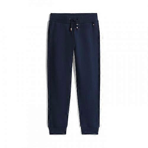 Tommy Hilfiger Boys Drawstring Joggers