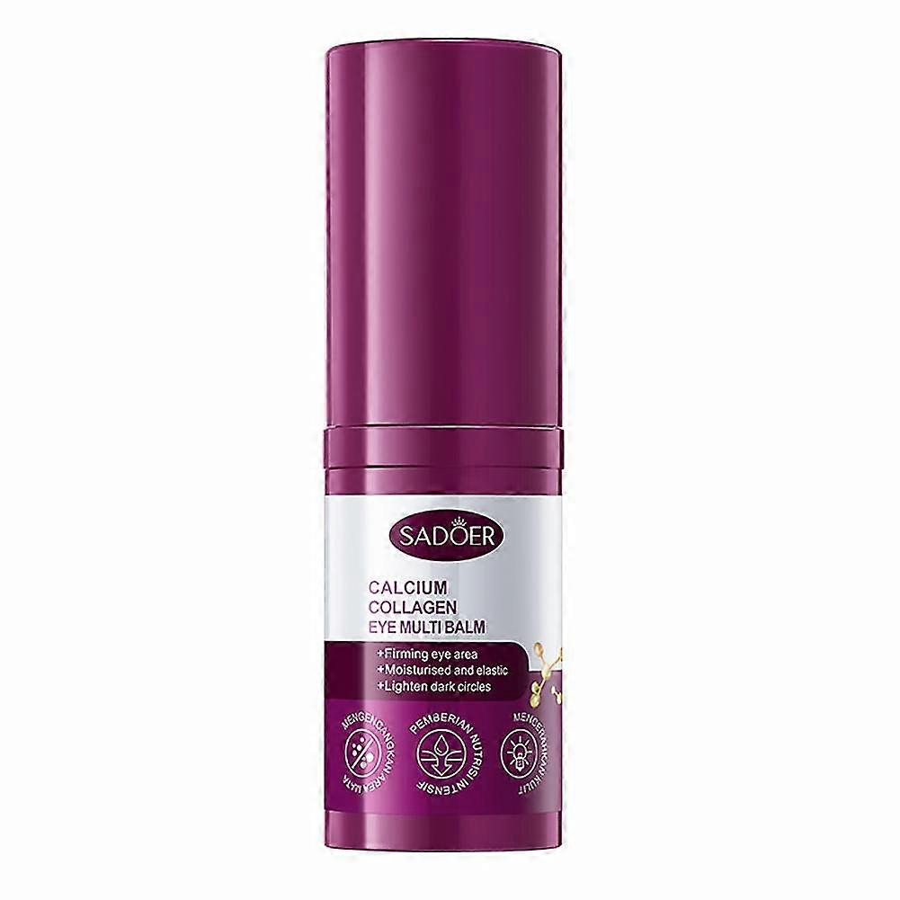 Calcium Collagen Eye Multi Balm
