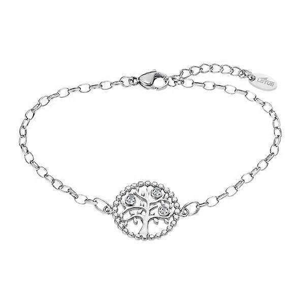 LOTUS JEWELS -KORUT LS2194-2/1