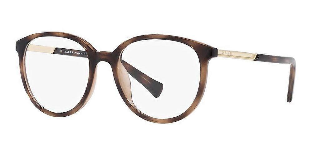RALPH RA 7149U