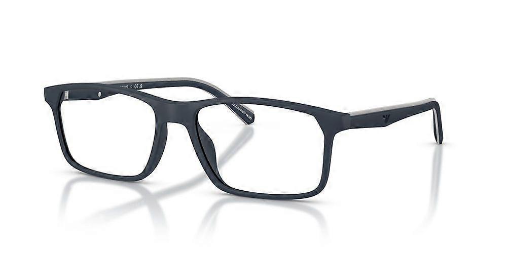 EMPORIO ARMANI EA 3266U
