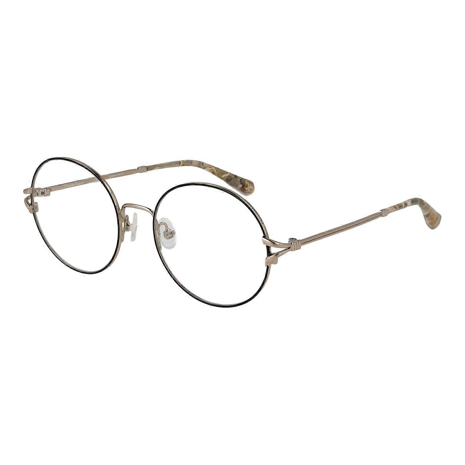 CHRISTIAN LACROIX CL3096 51402