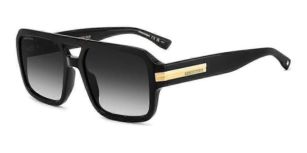 DSQUARED2 D2 0197_S