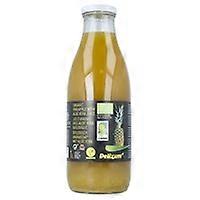 Pineapple juice and Aloe Bio 1 L