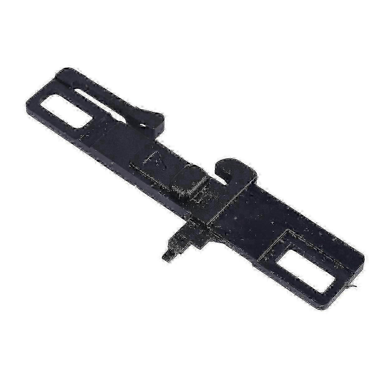 For Canon Eos 30 50 33 7 7S Back Hook/Back Lock/Lock Hook/Door Buckle