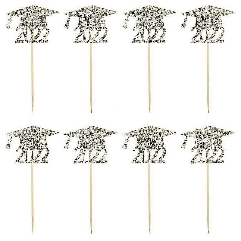 24pcs cake decorations , Cupcake Decoration