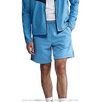 Nike Herre Air Bermuda Joggingshorts