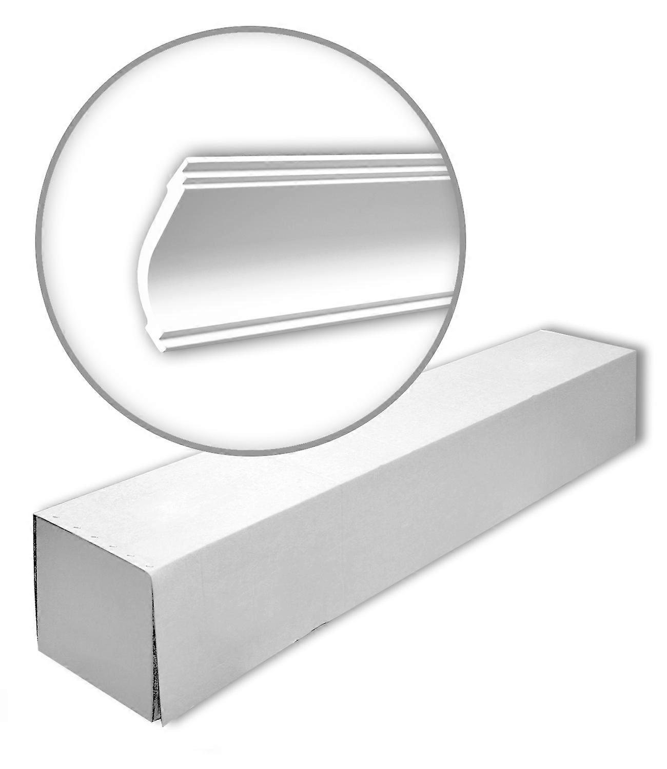 Cornijas Profhome Decor 150170-box