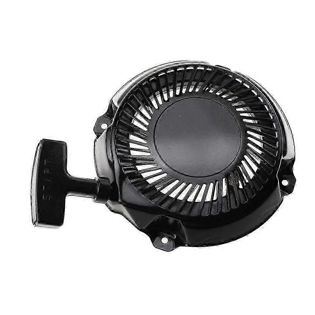 Starter Replacement Pull Starter For Briggs & Stratton Recoil Starter