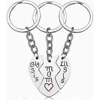 Mothers Day Funny Gifts for Mom from Daughter Son, 3PCS Stainless Steel Mother