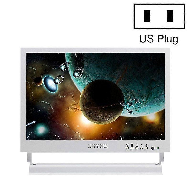 LCD Scree , Specification: Ear Picking Video Version Ear Picking Video Version