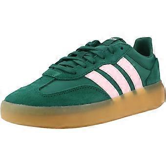 Adidas Sport / Zapatillas Ki4624