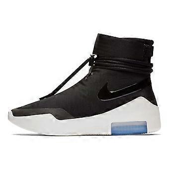 Nike Air Fear Of God 1 Sa Black AT9915-001