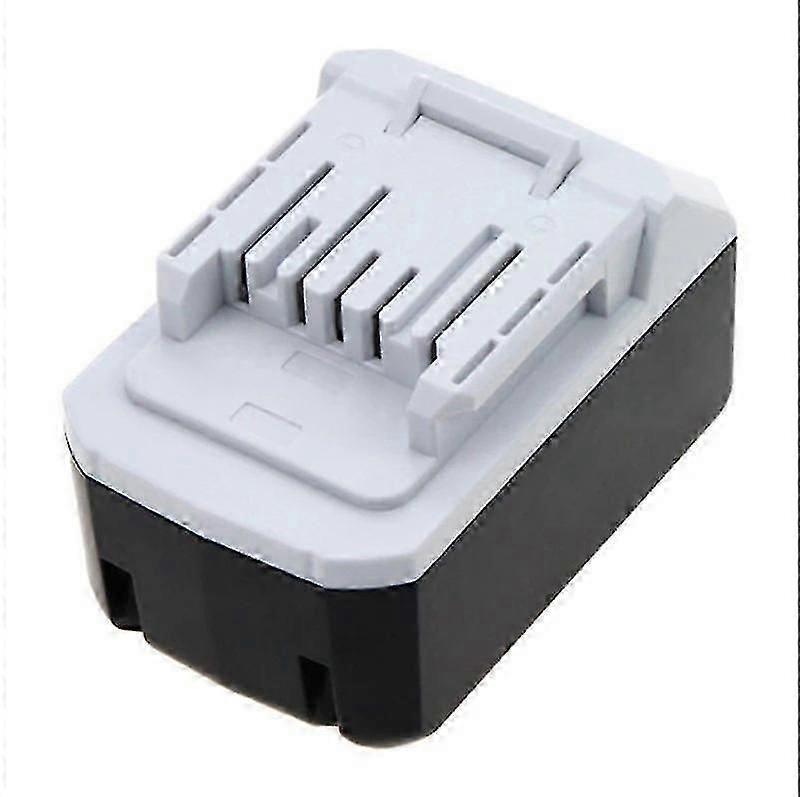 Bl1813g Bl1815g Lithium Power Tool Battery, Compatible Replacement for Various Tools