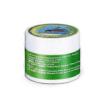 Mosquito Antipruritic Ointment Herbal Mosquito Repellent Spray YTQ