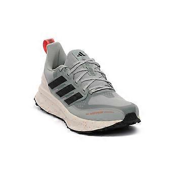 Adidas  ultrarun 5 tr scarpe running