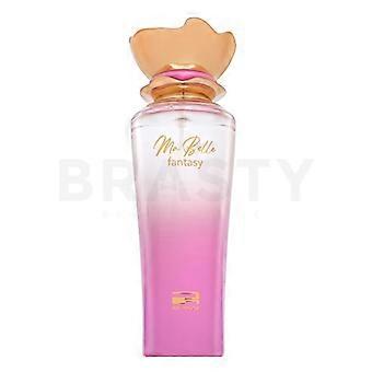 Rue Broca My Beautiful Fantasy Eau de Parfum til kvinder 100 ml