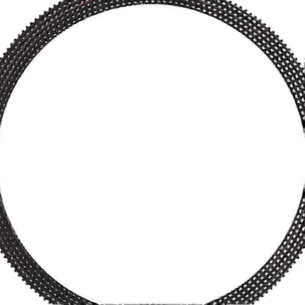 XY Belts are Suitable for Bambu Lab X2D Printer Accessories 1444mm