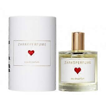 Sending Love EDP 100ml