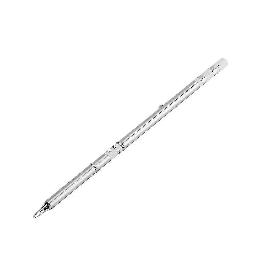 10pc T12 Replacement Tips Set