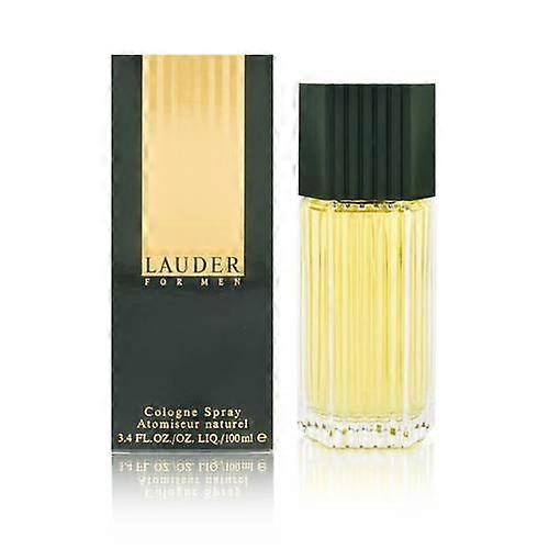 Lauder for Men EDC 100ml