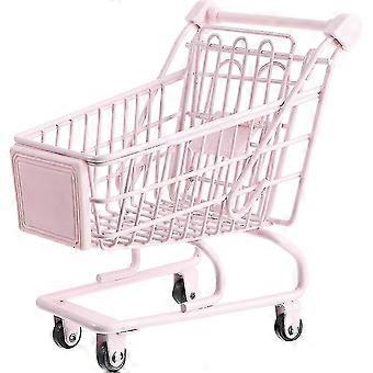 Papagaio Brinquedos Crianças Crianças Carrinho de Compras Carrinho de Compras Pequeno Carrinho de Compras Pequeno