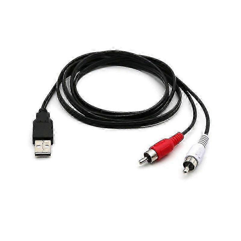 Long-Distance HDMI Repeater