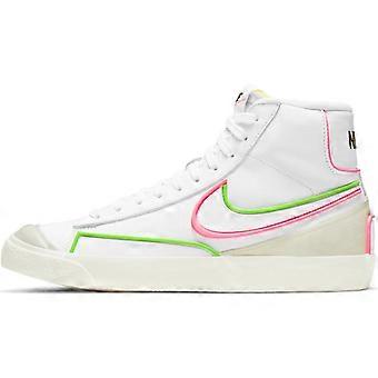 Nike Blazer 77 Infinite Watermelon Dam DC1746-102