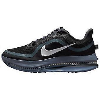 Nike Air Zoom Pegasus Premium Antraciet HQ2592-006