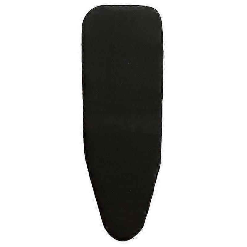 Universal Thick Padded Ironing Cover